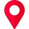 Konum