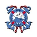 Deftersan Logo