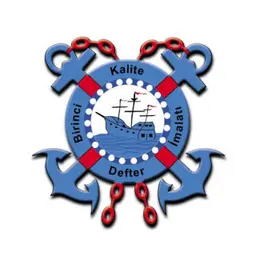 Deftersan Logo
